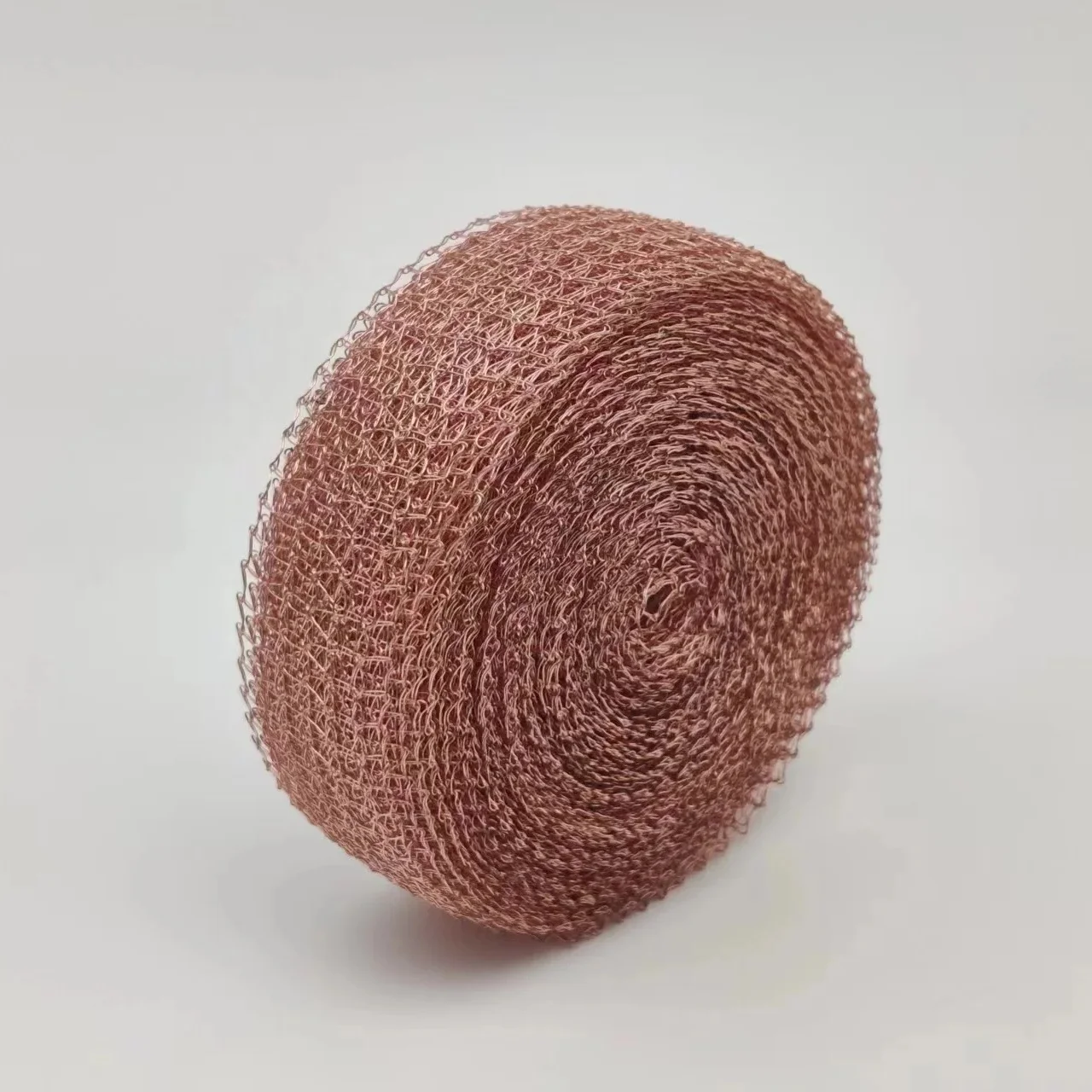 Copper Mesh for Mouse Rat Rodent Control as Well as Bat Snell Control 30 Foot Roll