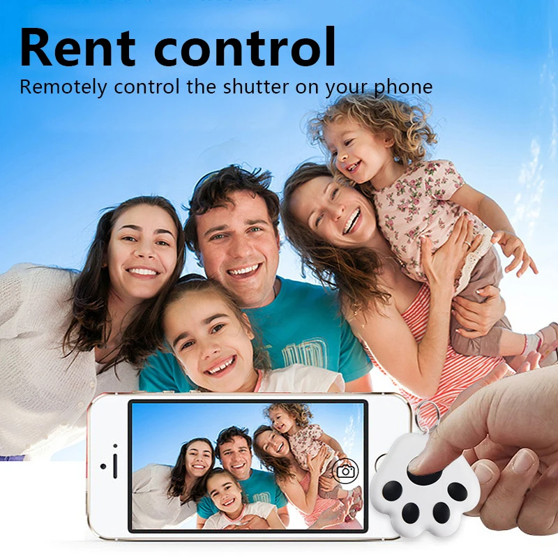 Lorenzo OEM Rastreador Localizador Anti Lost Pet Locator Tracker Gps Location Key Finder Find Location Of Lost Phone Pet Tracker