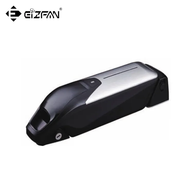 Factory price customized 18650 24V 36V 48V 10Ah 30Ah Lithium ebike battery pack electric motor scooter