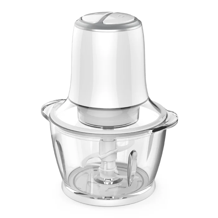 Kitchen food chopper Vegetables chopper Rotary Speed adjust Union chopper electric slicer Mandoline  slicer