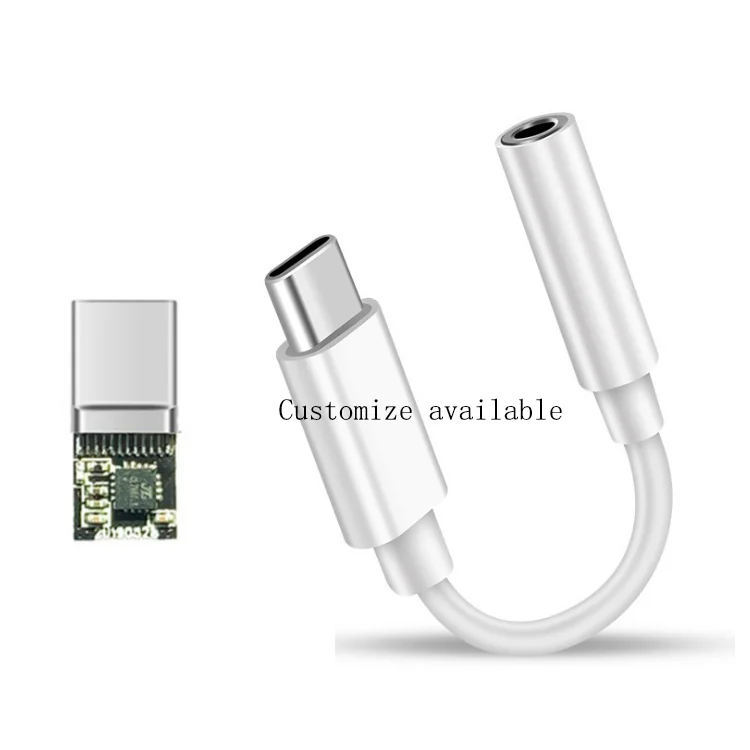 Аудиокабель для наушников Apple с USB на 3,5 разъемом 8pin на 3,5 мм AUX адаптер для наушников для iphobe