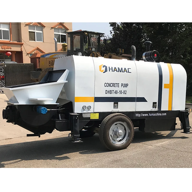 Camion bomba de hormigon bombas de hormigon schwing Camiones bombas de hormigon Bombas de concreto concrete pump machine