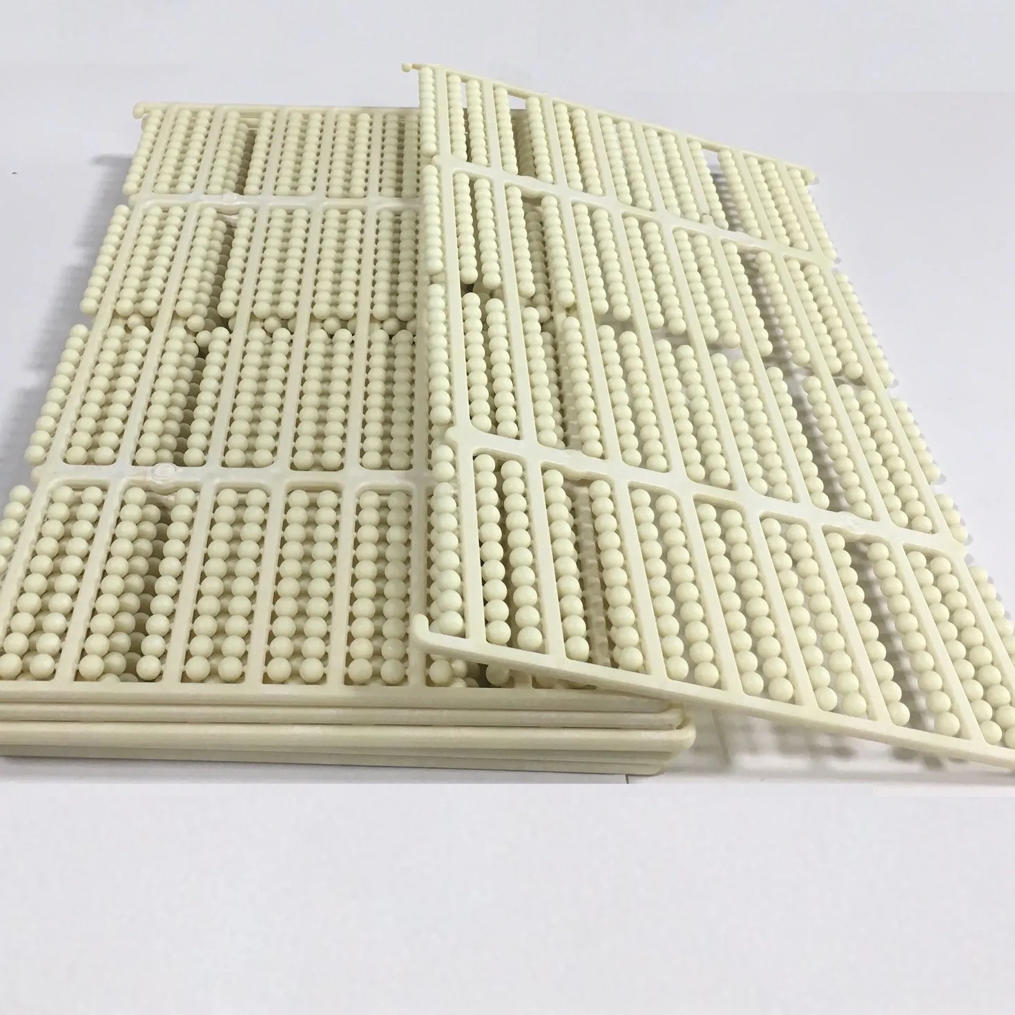 0.12g BB 5000 Round Bag Airsoft 6mm BB Perfect Grade