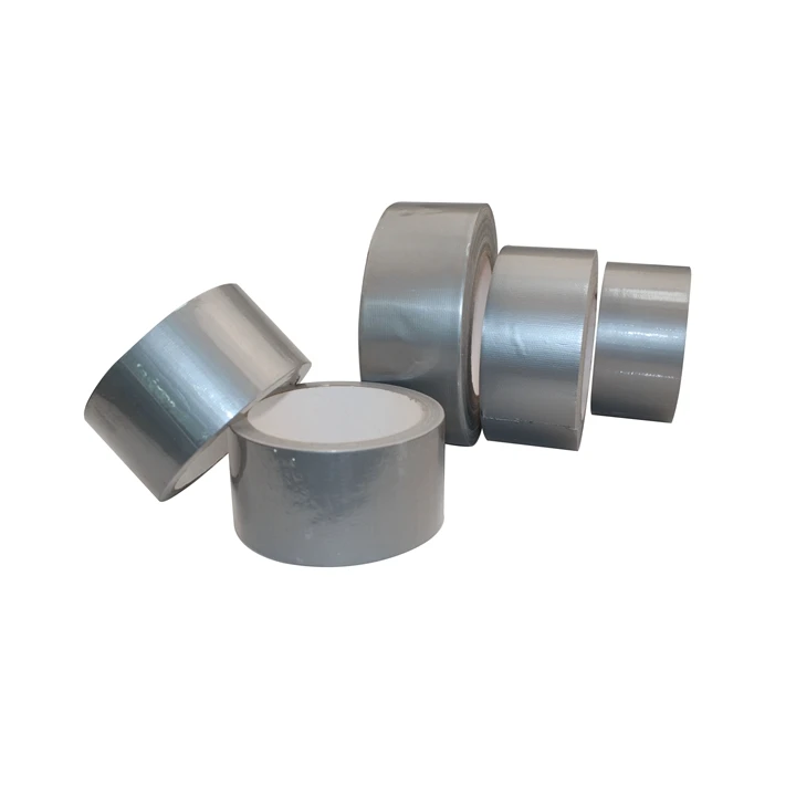 Многофункциональная прочная водонепроницаемая тканевая изолента