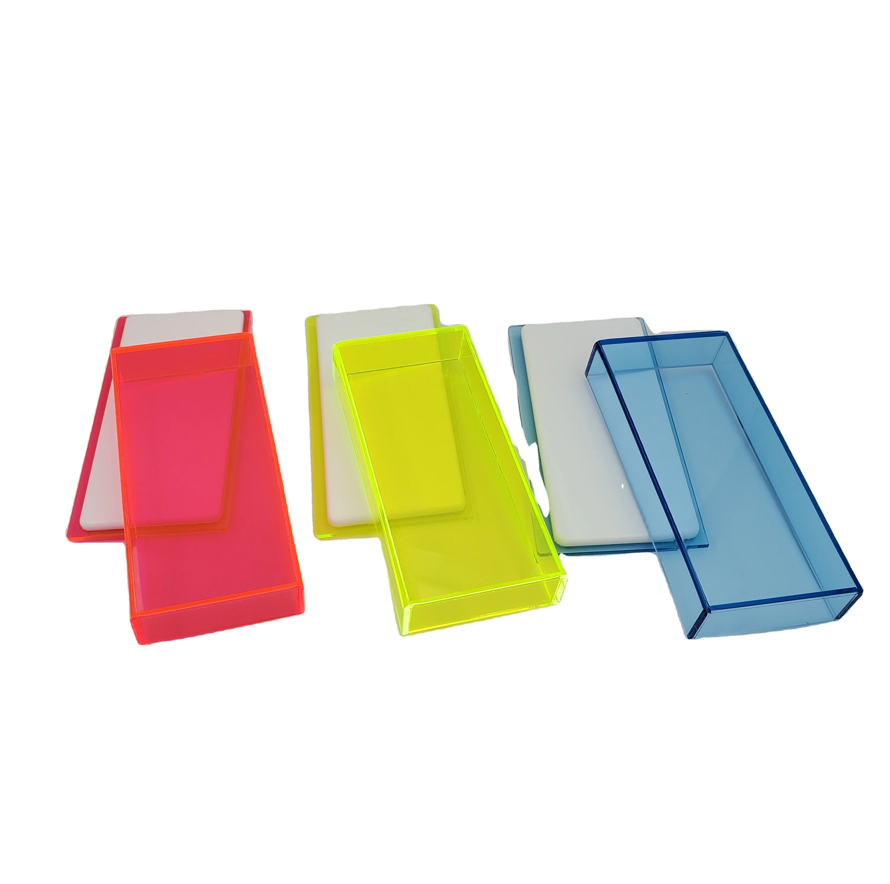 custom boxes for lashes/sunflower lash box/pink and gold lash box