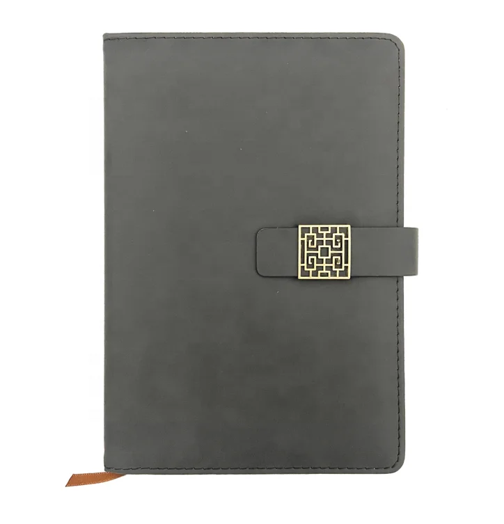 Academic Kids Mini Planner Executive Fancy Diaries Printing And Design A5 Notebook Diary