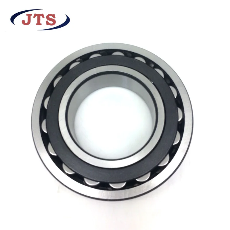 21311 Spherical Roller Bearings 21311 E1 E1-K CC CA E EK CCK CAK