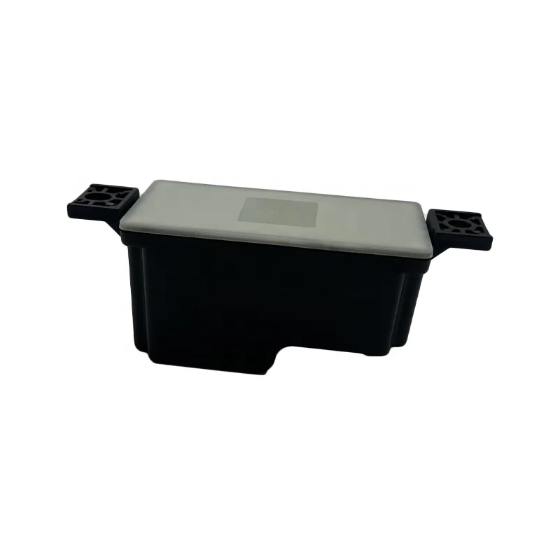 Top quality GAK Electric Voltage converter module Fits for MB W205 C205 S205 W213 C238 X253 C253 C217 W222 OEM 2059053414