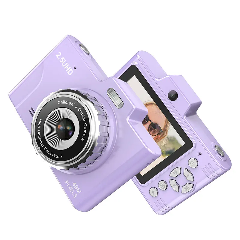 Cheap Factory Price CCD 1080p hd Mini Dv Digital video camera