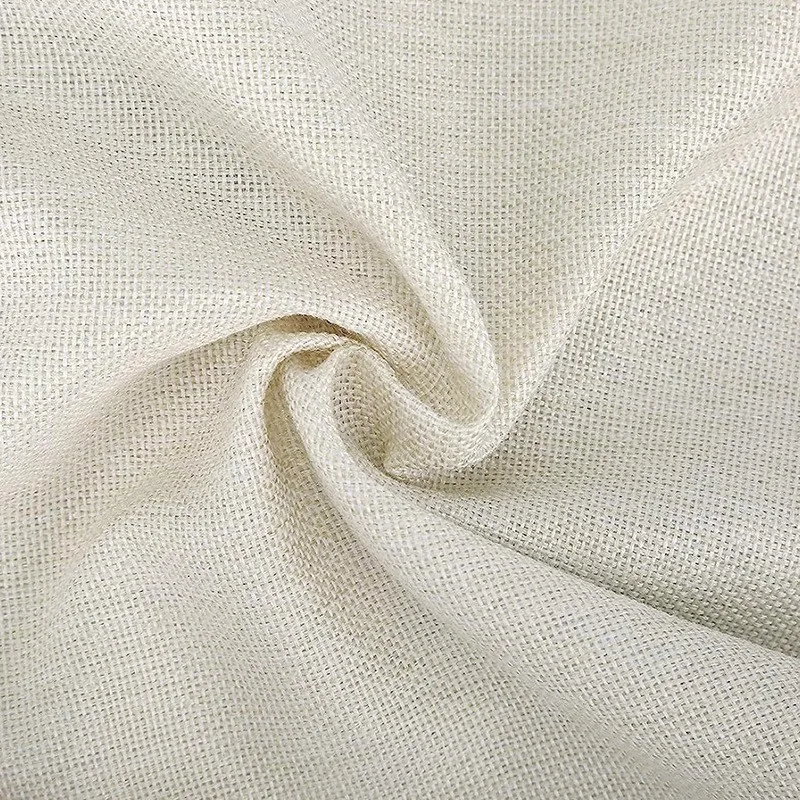 2023 Christmas Pillow Covers Set of 4 Christmas Decorations Cotton Linen Winter Deer Christmas Decor Throw Cushion Cover 18 X 18