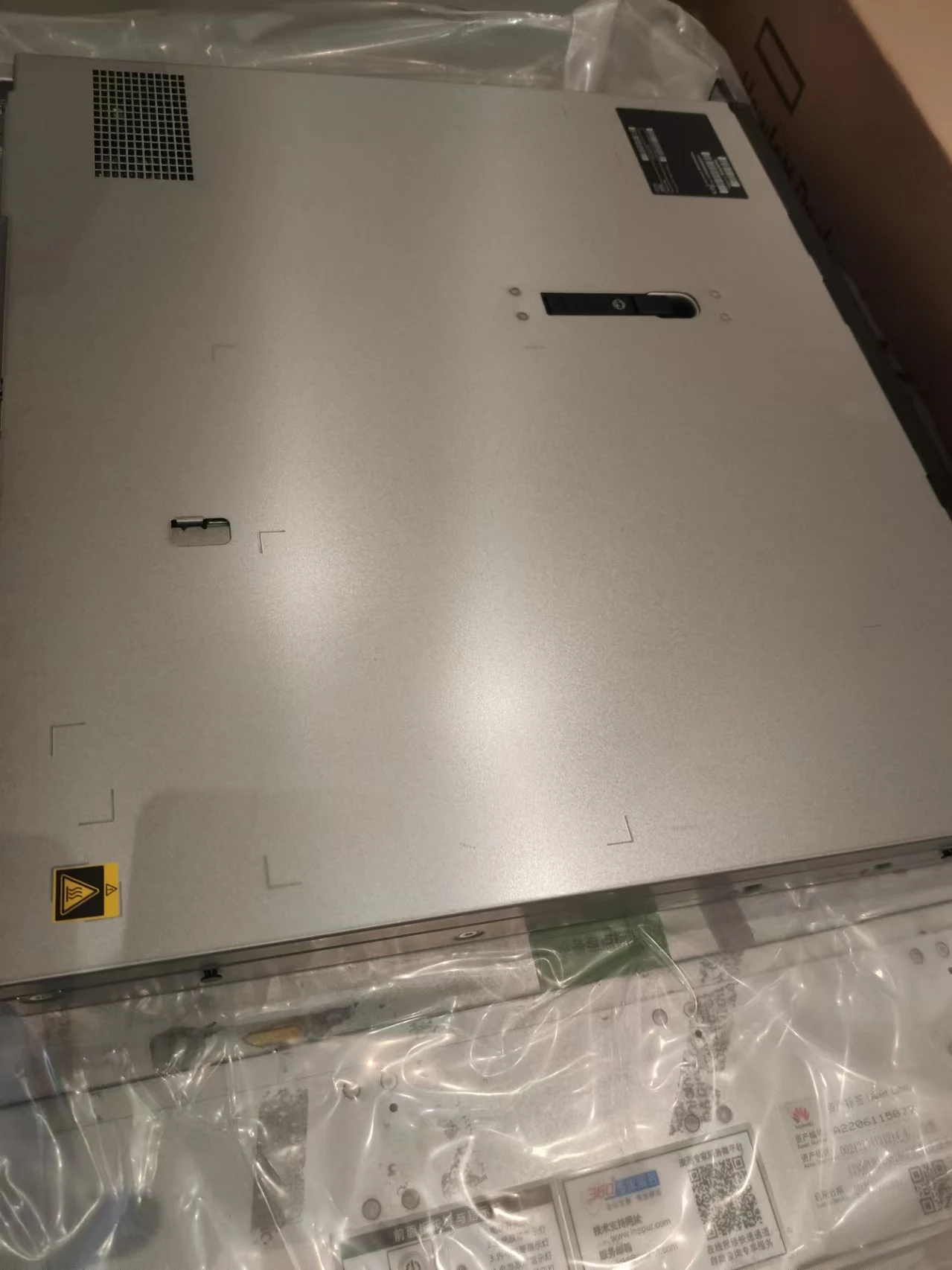 HPEs DL20G10plus 1U стойка Серверная E-2314 4 ядра 3 ГГц 2*1 ГБ 16 г DDR4 т HDD 480 SSD SATA 260 Вт мощность ML110 мл 350