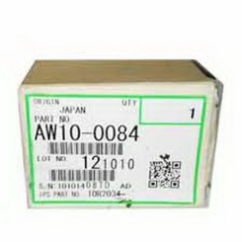 Genuine AW100084 for Ricoh MP9001 MP9002 9003SP Middle Thermistor D133