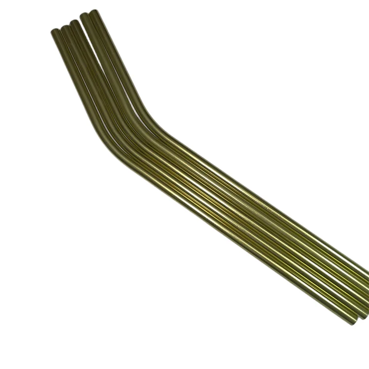 High Quality Strength Customized Aluminum Anodized Foldable Beach Camping Tent Pole Poles Aluminum Tube Tent Pole