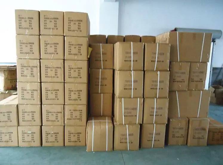 
rectangular metal wire mesh dome food cover 
