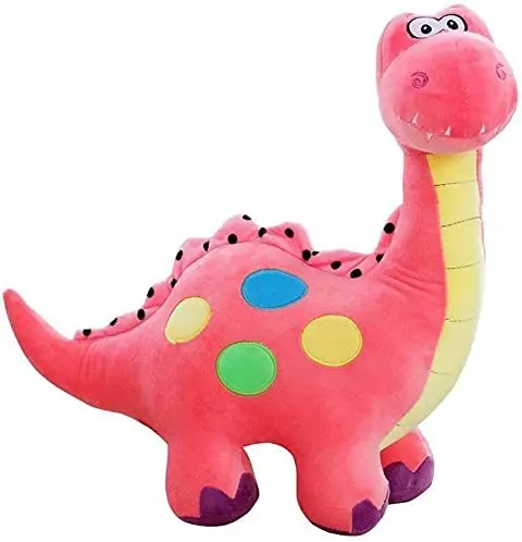 2022 amazon hot sale cartoon free shipping custom dinosaur costume toys stuffed & plush toy animal