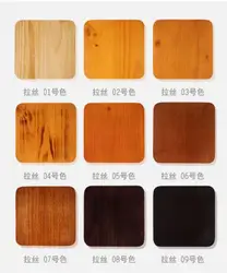 Best Quality Promotional Wholesale Wood Chairs