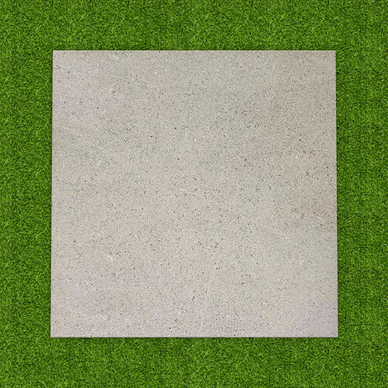 Кухня Китай дешевая 600x600 нескользящая 2 см большой бассейн песчаник уличная фарфоровая напольная плитка для балкона
