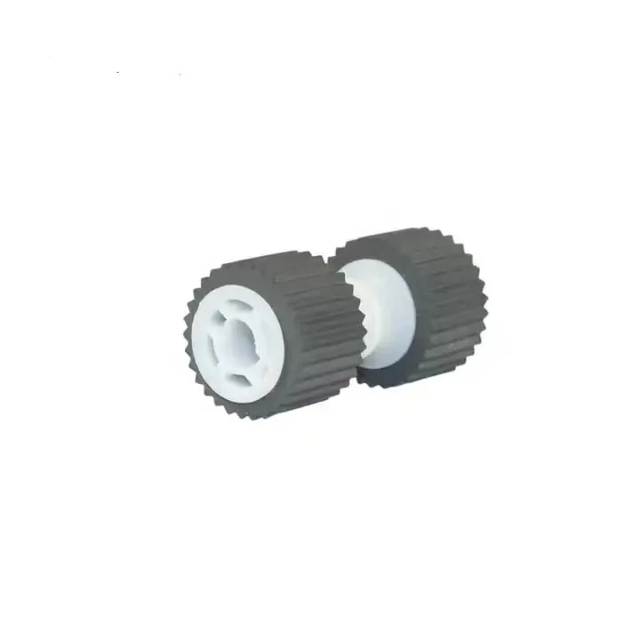 FF5-1220 FF5-9779 FB2-7777-000 Paper Pickup Roller For Canon IR 5000 6000 5570 6570 5070 5055 5065 5075