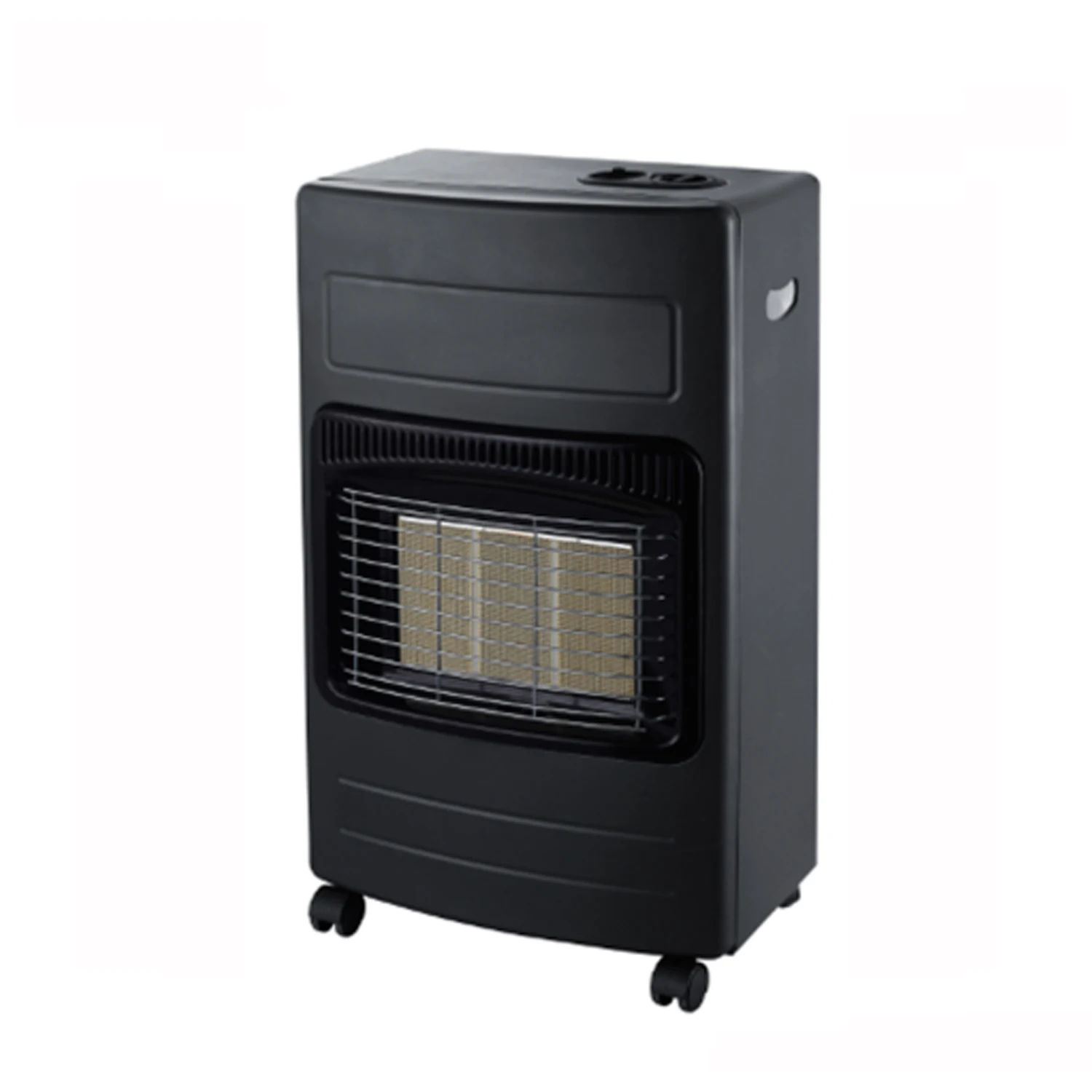 infrared gas heater Good price gas heater parts manufacturing for Winter Room