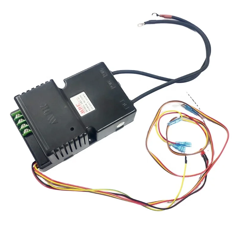 commercial Gas oven Accessories ignition controller gas cooker igniter for oven