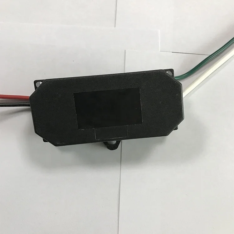 air ionizer negative ion anion generator for hair dryer machine using