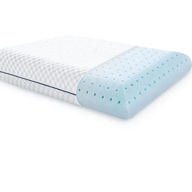best selling memory foam pillow for adult