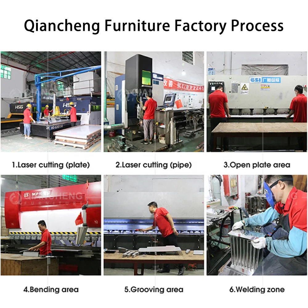 Hot sales modern luxury dinning kitchen white marble gold round dining table