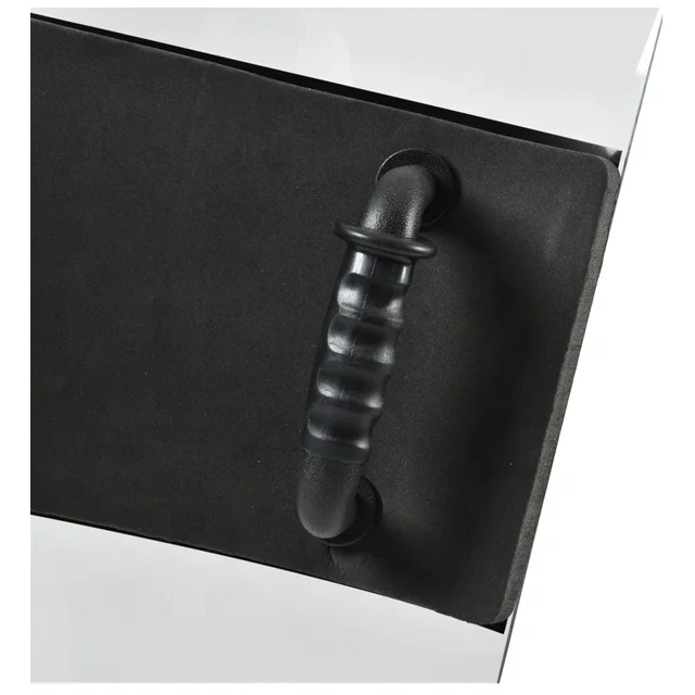 Security Equipment Safety Riot Control Shield