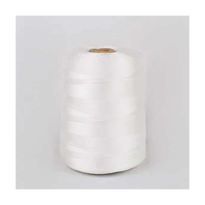 Top Quality Polypropylene Crimp Yarn for Textile, Clothing, Warm clothes (1600501511790)