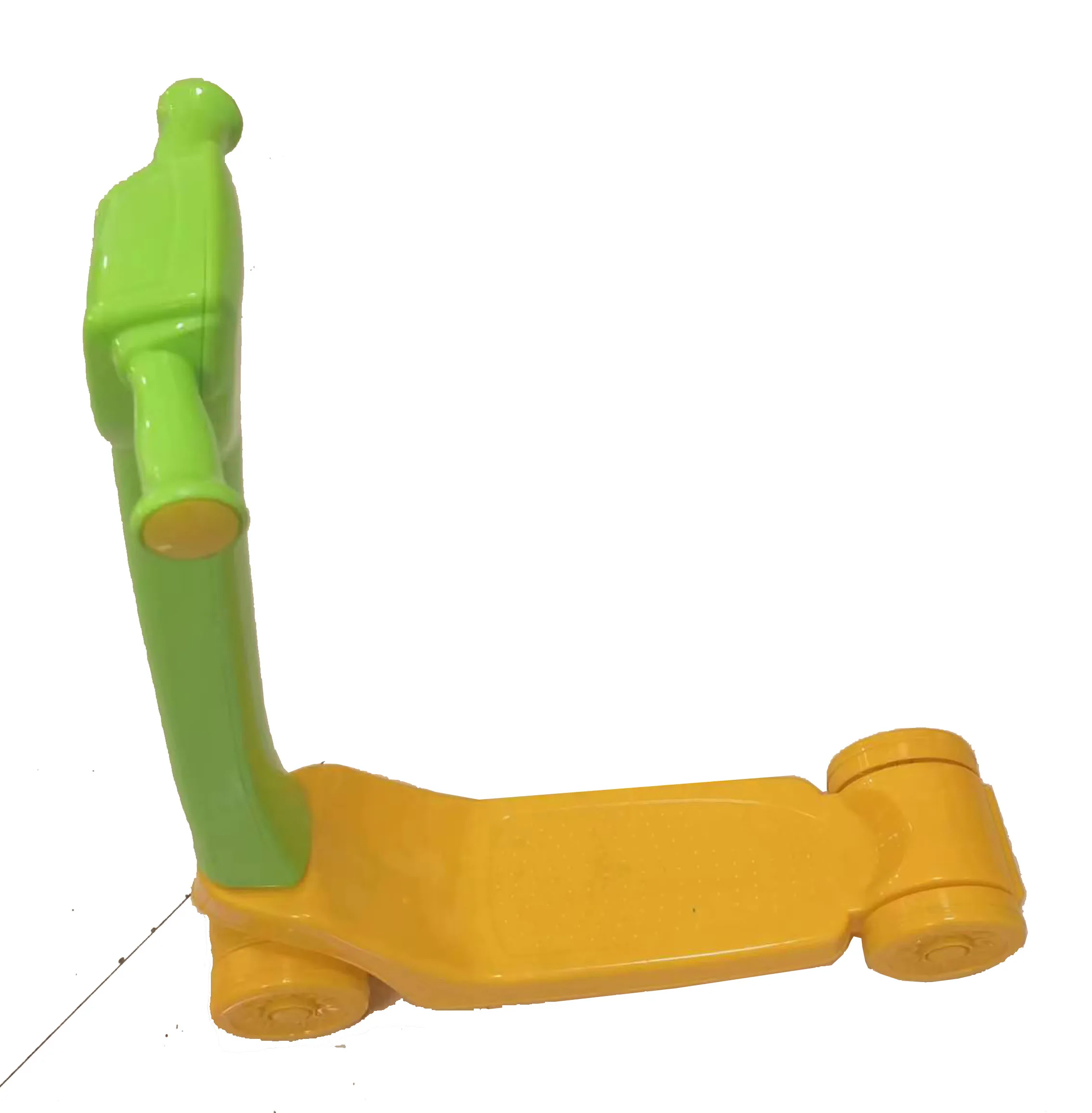 Пластмассовый игрушечный автомобиль плесень/пластик игрушкой плесень