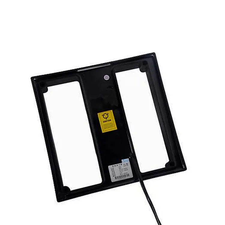 Считыватель Карт RFID дальнего действия для парковки