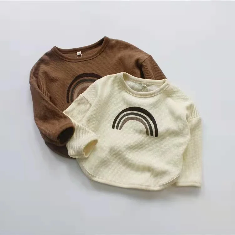 new design sweatshirt