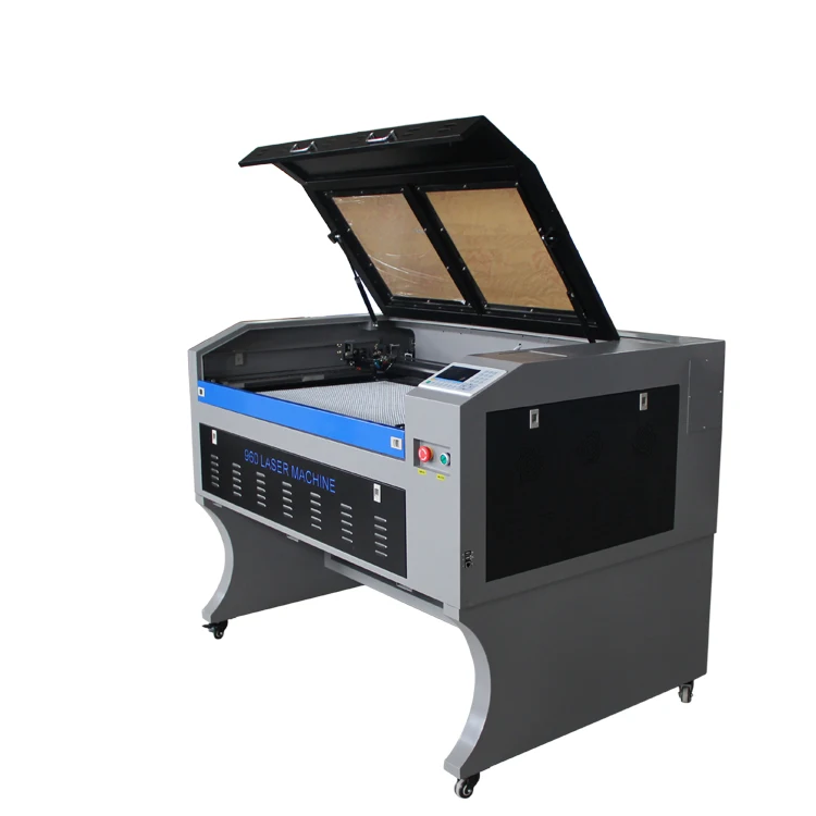 ccd camera die board laser cutting machine price in philippines