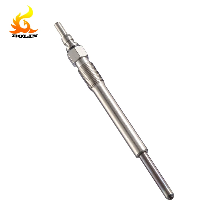 F4TZ12A342BA Glow Plug 1994-2003 For Ford 7.3L Powerstroke ZD-11