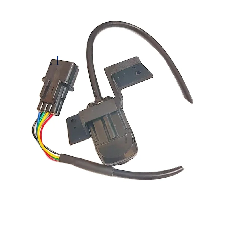 95750-3W110 Auto Parts View Backup Camera For Hyundai Kia