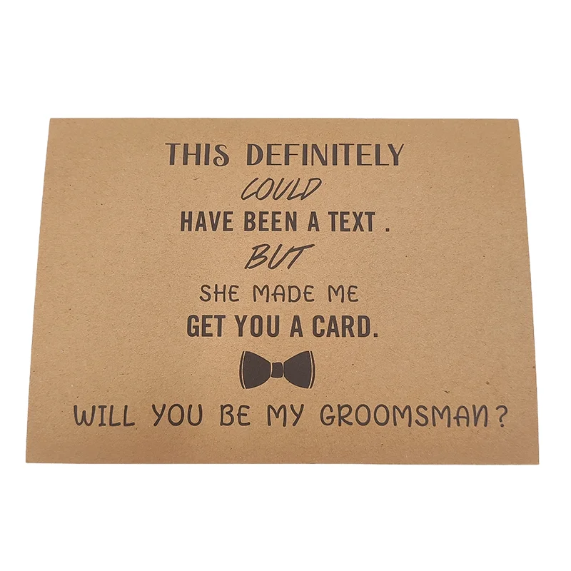 Shanli custom cards logo designers for my brand designers special cards