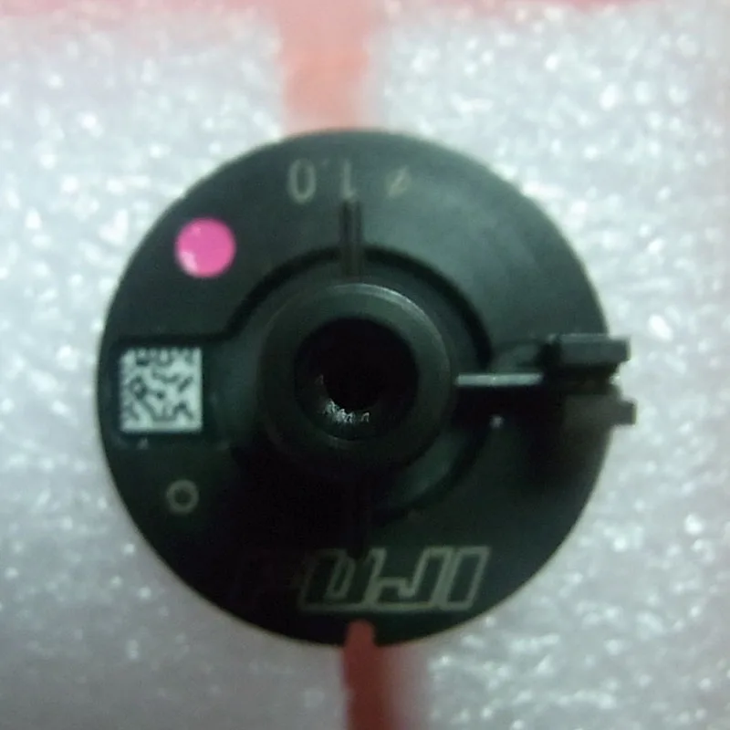 Горячий продукт 2019 сделано в CHINEA SMT запчасти FUJI NXT H08M H12 насадка AA8LT ** (AA8LT00) Насадка 1 0 мм