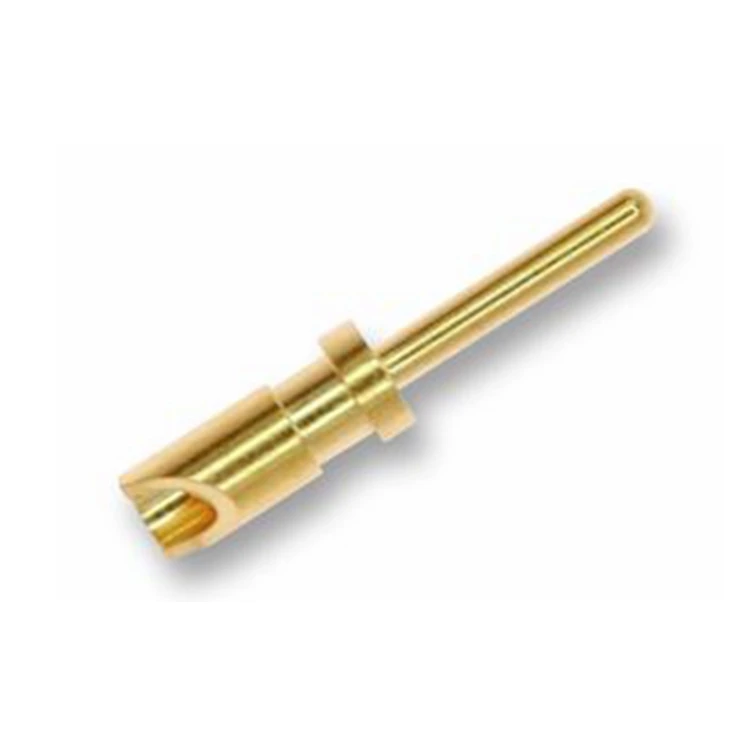 Электронные аксессуары и принадлежности, Разъемы 22-26 AWG, контакты для пайки SA3348/1, разъем