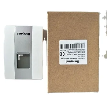NEW ORIGINAL STOCK Honeywell SCTHWA43SDS Humidity and Temperature Wall Mount Transducers SCT series