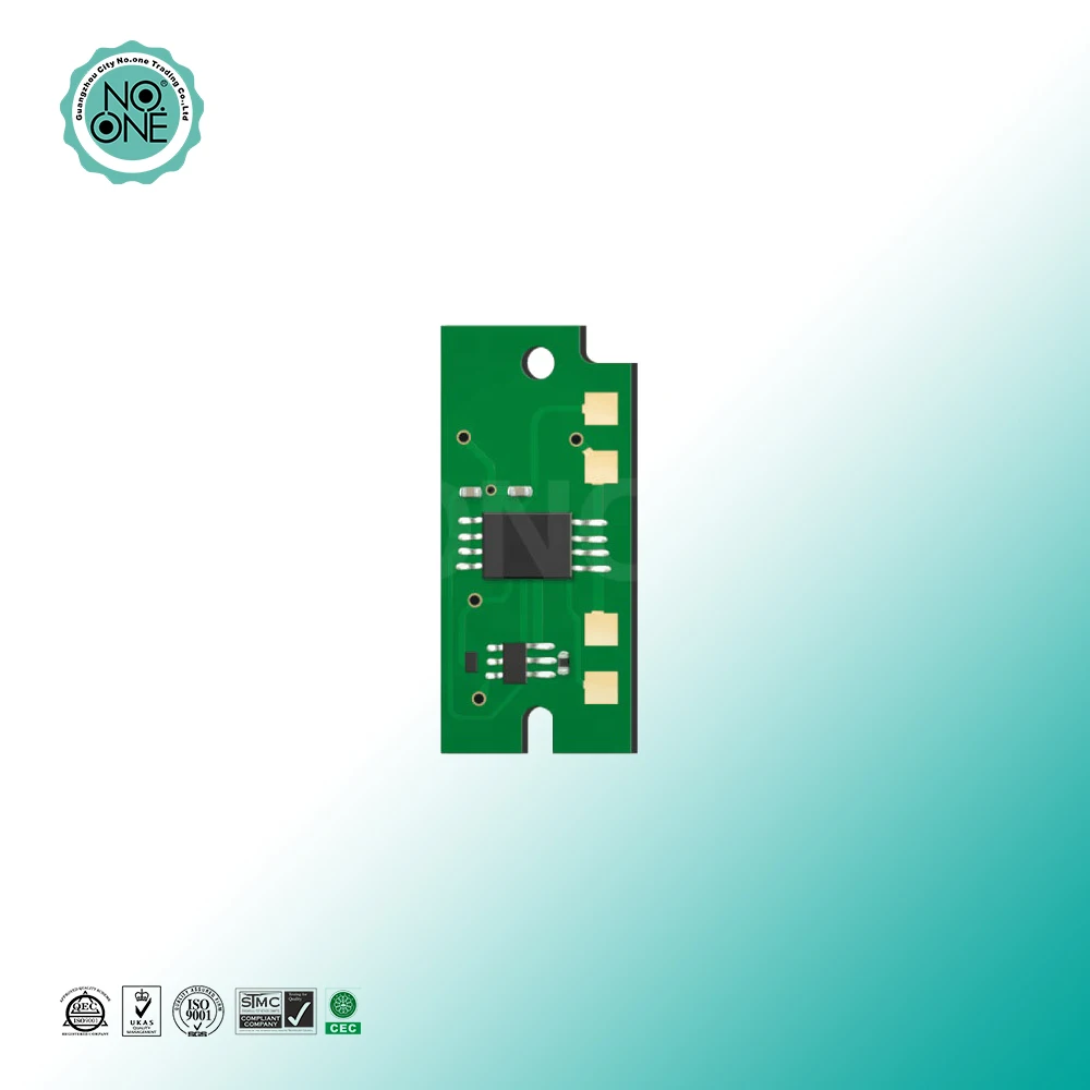 HP Compatible 106R03516 106R03519 106R03524 106R03528 106R03532 106R03536 Printer CHIP for Xerox C400 C405 Toner Cartridge Chip