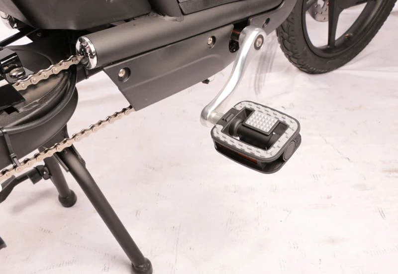 ebike.jpg