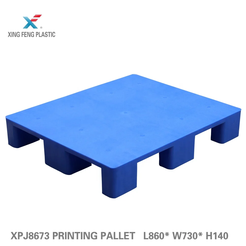 flat top euro pallet multi use pallet for sale high quality