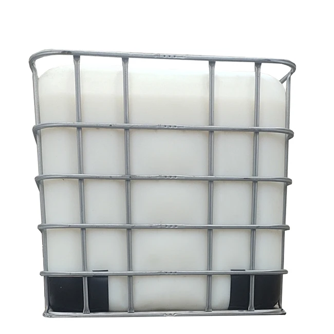 Oxide OB-2 surfactant polyurethane waterproof polyurethane material HEC Paint thickener agent