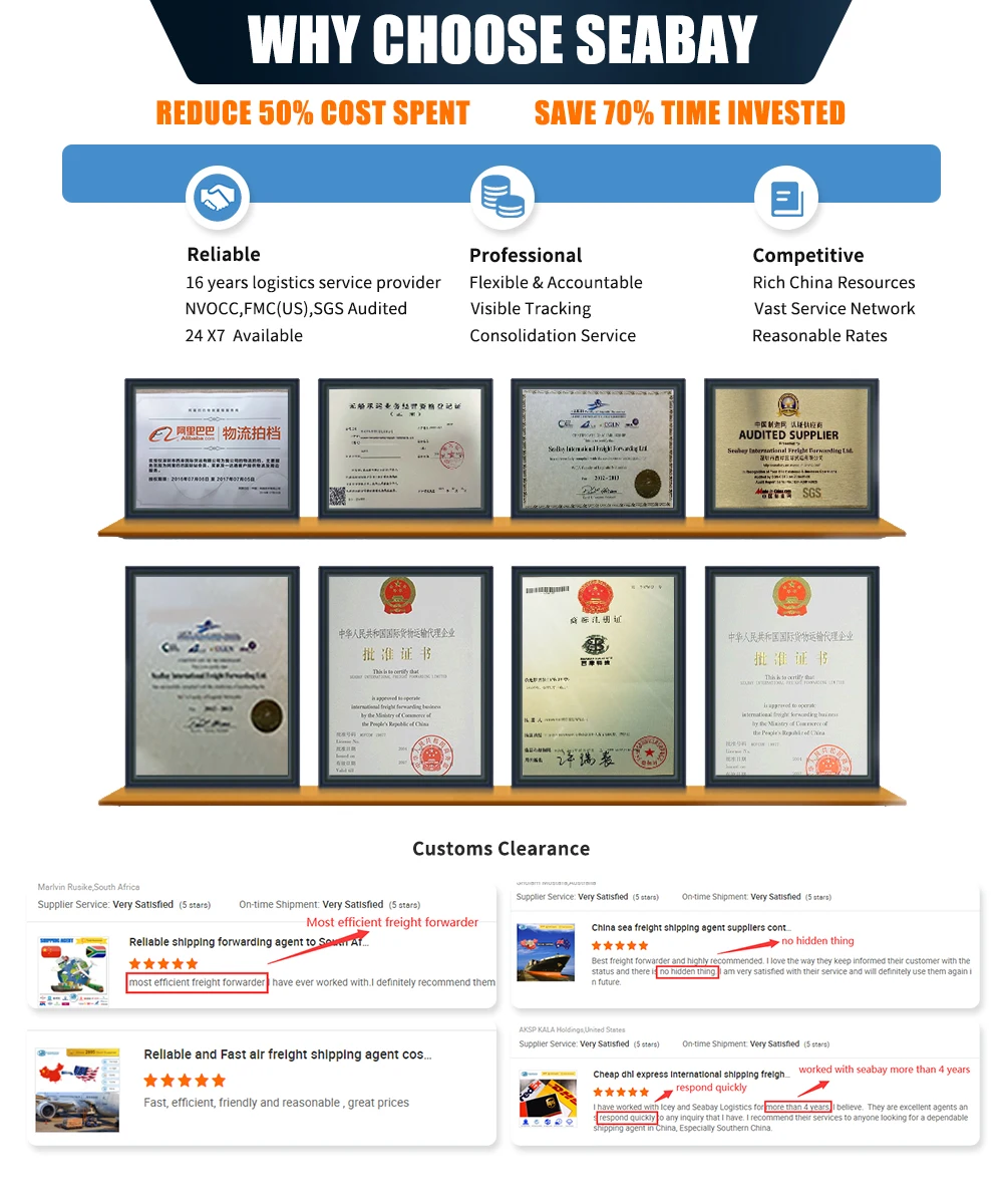 Shipping Agent From China Ship To Philippines Malaysia Singapore Freight Agents Forwarder