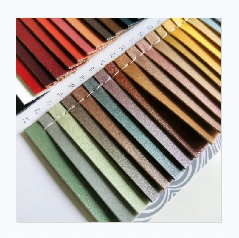 Factory price direct sales wallet ladies handbags pu leather fabric