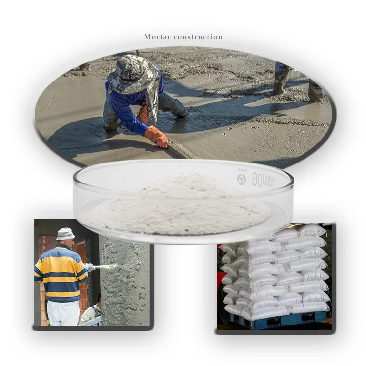 Factory Price 98% Content PCE naphthalene super plasticizer Powder mineral admixtures used in concrete
