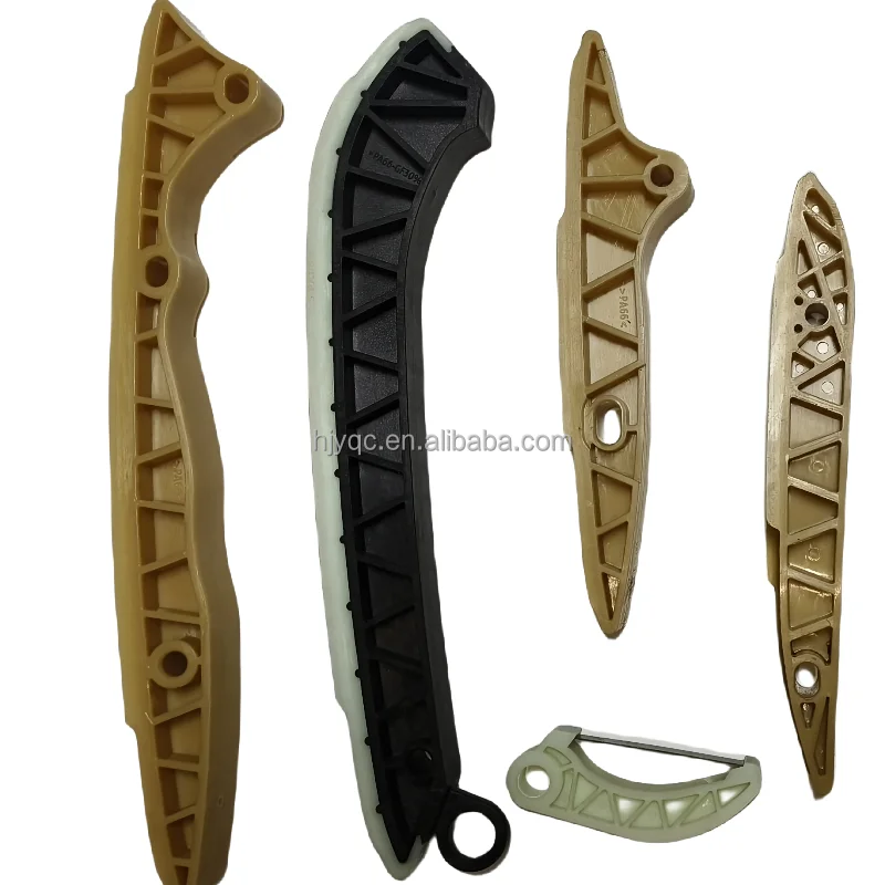 M272 Engine Parts Timing Chain Kit with Accessories