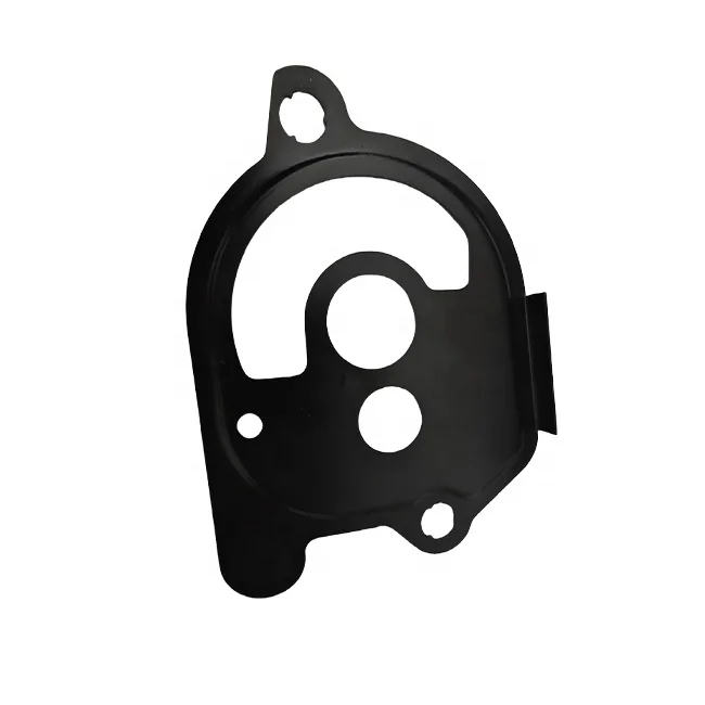 Wholesale Price D2011 Oil Filter Base Gasket 04300302 For Deutz