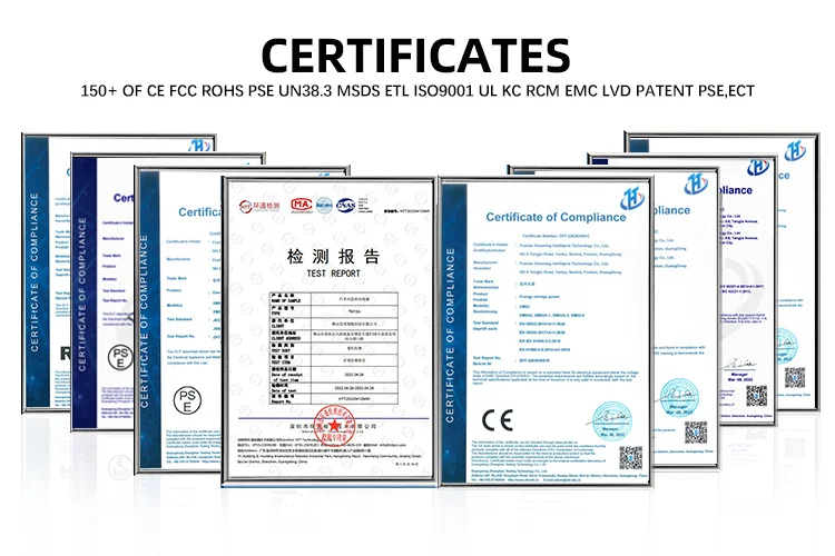 New Hot Sale Multi-function  Car Jump Starter Pack Booster Jump Starter High Power Lithium Battery Jump Starter