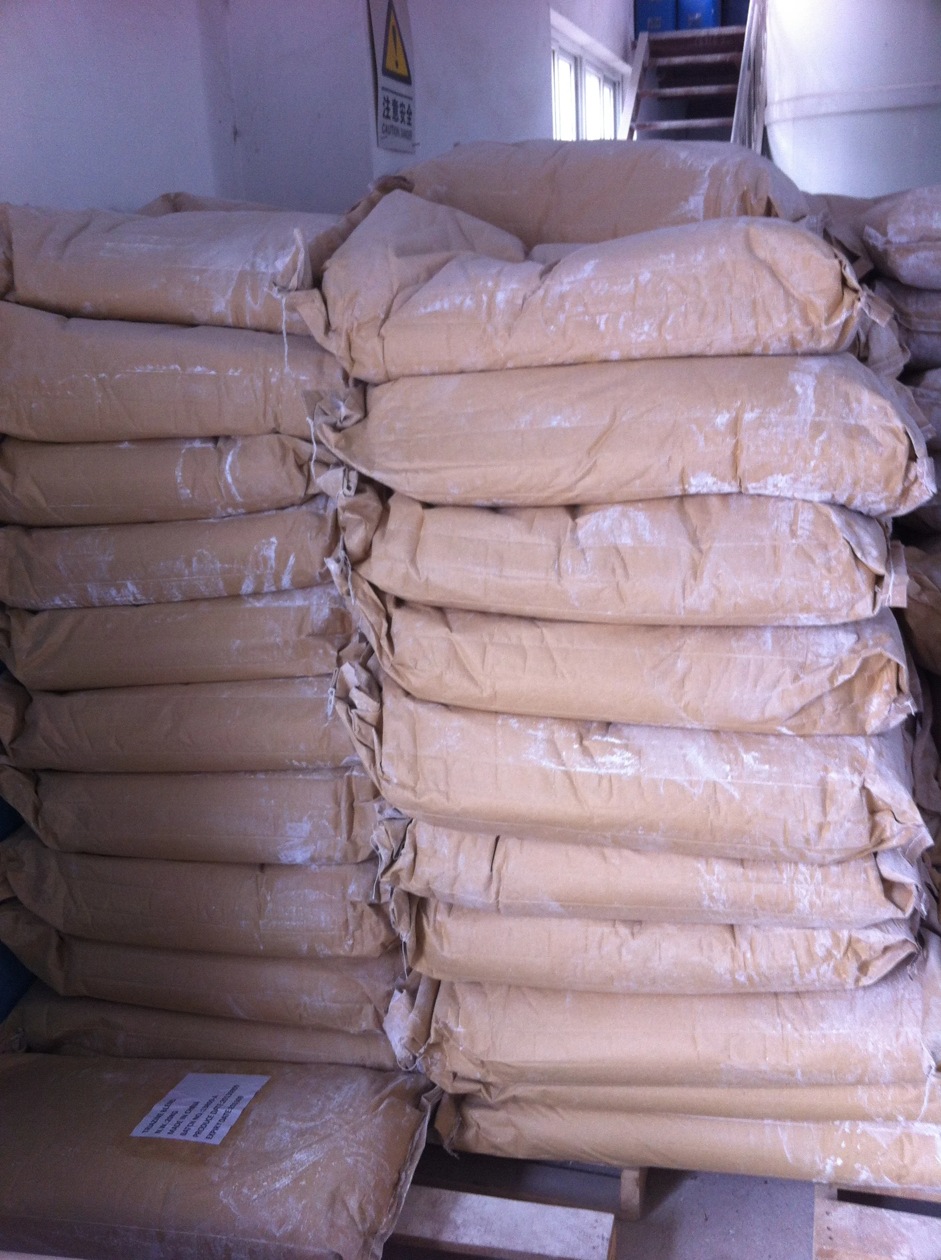 Factory provide high quality Zinc Diethylphosphinate (ZDP)